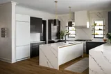 1st Luxury Spec Home Build, photo 1