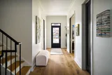 1st Luxury Spec Home Build, photo 4