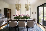 1st Luxury Spec Home Build, photo 7