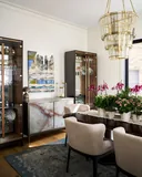 1st Luxury Spec Home Build, photo 8