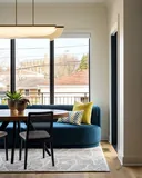 1st Luxury Spec Home Build, photo 10