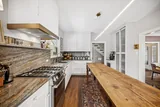 Elm Street Reimagined: A 1922 Dutch Colonial Becomes a Living Showroom, photo 14