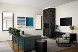 1st Luxury Spec Home Build, photo 12