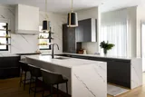 1st Luxury Spec Home Build, photo 15