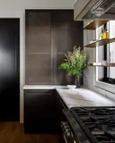 1st Luxury Spec Home Build, photo 17