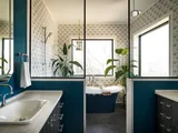 1st Luxury Spec Home Build, photo 22