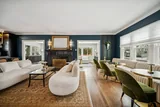 Elm Street Reimagined: A 1922 Dutch Colonial Becomes a Living Showroom, photo 2