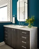 1st Luxury Spec Home Build, photo 27