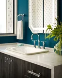 1st Luxury Spec Home Build, photo 28