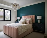 1st Luxury Spec Home Build, photo 32