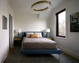 1st Luxury Spec Home Build, photo 33