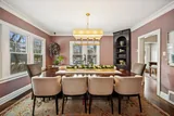 Elm Street Reimagined: A 1922 Dutch Colonial Becomes a Living Showroom, photo 26