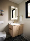 1st Luxury Spec Home Build, photo 34