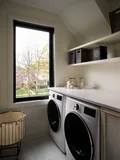 1st Luxury Spec Home Build, photo 35