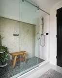1st Luxury Spec Home Build, photo 39