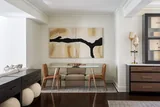 1st Luxury Spec Home Build, photo 42