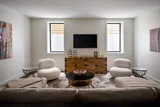1st Luxury Spec Home Build, photo 43