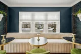 Elm Street Reimagined: A 1922 Dutch Colonial Becomes a Living Showroom, photo 3