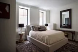 1st Luxury Spec Home Build, photo 44