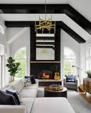 California Farm House, photo 6