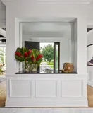 California Farm House, photo 9