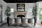 California Farm House, photo 10