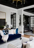 California Farm House, photo 11