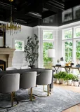 California Farm House, photo 14