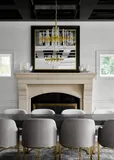 California Farm House, photo 15