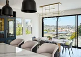 San Francisco Bachelor Pad, photo 2