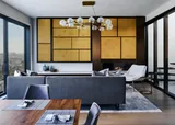 San Francisco Bachelor Pad, photo 3