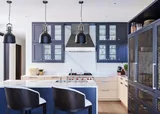 San Francisco Bachelor Pad, photo 4