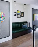 San Francisco Bachelor Pad, photo 5