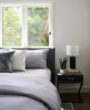 San Francisco Bachelor Pad, photo 8
