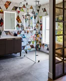 San Francisco Bachelor Pad, photo 9