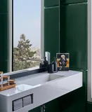 San Francisco Bachelor Pad, photo 10