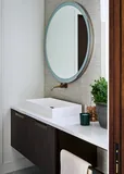 San Francisco Bachelor Pad, photo 12