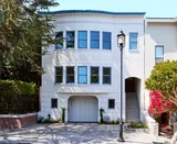 San Francisco Bachelor Pad, photo 13