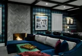 Destination Basement, photo 2