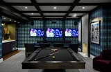 Destination Basement, photo 4