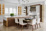 Lake Forest Family Residence, photo 3