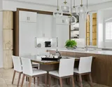 Lake Forest Family Residence, photo 5