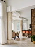 Lake Forest Family Residence, photo 8
