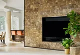Lake Forest Family Residence, photo 9