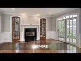 Wilmette Residence, photo 2