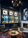 Wilmette Residence, photo 3
