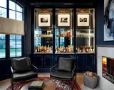 Wilmette Residence, photo 4