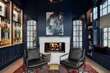 Wilmette Residence, photo 5