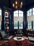 Wilmette Residence, photo 6