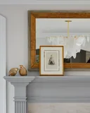 Wilmette Residence, photo 15